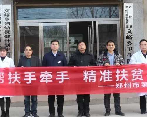 长春代孕公司都是合,长春同性试管婴儿能做龙凤胎吗_试管助孕机构