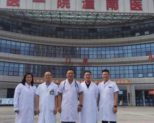 三代助孕试管成功率_世纪专业代妈,泰国试管婴儿可以做龙凤胎为什么做泰国试