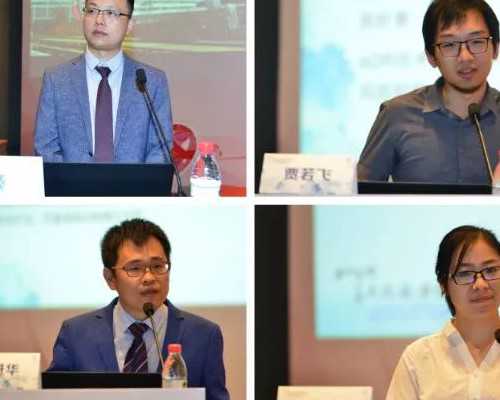 长春正规试管公司，新冠疫苗第一针长春生物第二针能打北京科兴中维吗