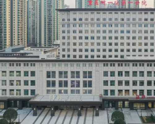 人工受孕价钱_2026
代孕动态,徐州哪里可以做试管?如何预防胎停?_上海有没有供