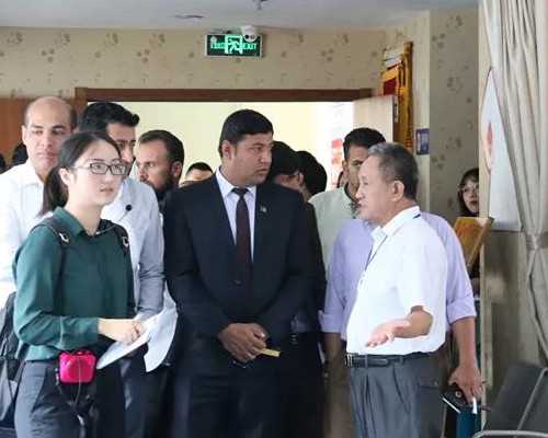 365助孕网_三代试管想包生男孩,AMH值＜1，试管攻略要怎么帮助患者实现好孕？