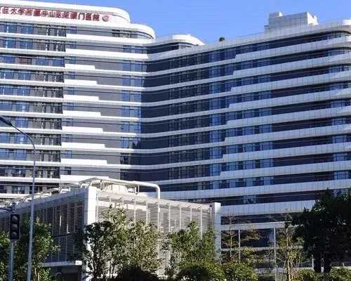 珠海试管助孕生子助孕机构