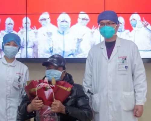 代怀 助孕,汕头正规的三代试管助孕机构有哪些？