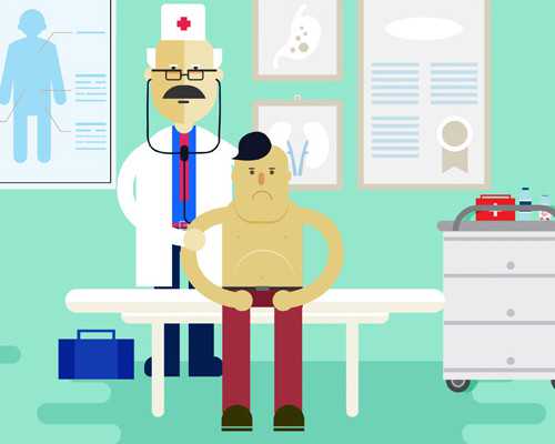 最大试管代孕医院,汉中供卵医院，三代试管助孕选择性别