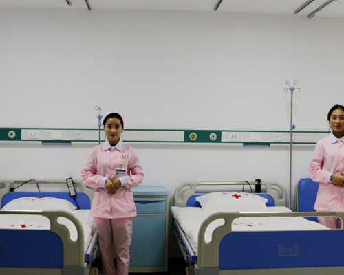 <strong>无精症可以治愈吗？能不能怀孕？</strong>