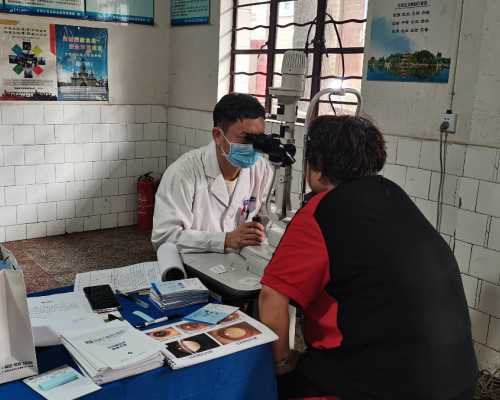 三代试管包生男_48岁代孕当妈,泰国试管婴儿靠谱吗_二代试管精子少了淘汰的过