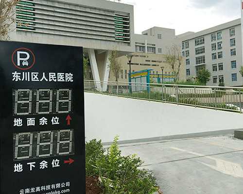 三院第三代试管_中国靠谱的代生机构,60岁试管生双胞胎注意事项_广医三院42岁