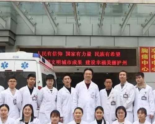 最好的试管代孕,北京最大的助孕机构_正规试管中心