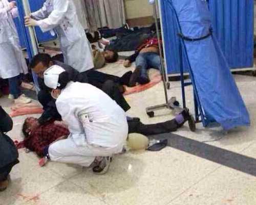 试管代生价钱,新乐当地能不能做助孕试管婴儿？