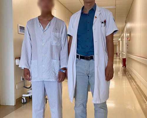 三代试管助孕价格_20万元可同居代生,怎样知道自己适合第几代试管婴儿技术？