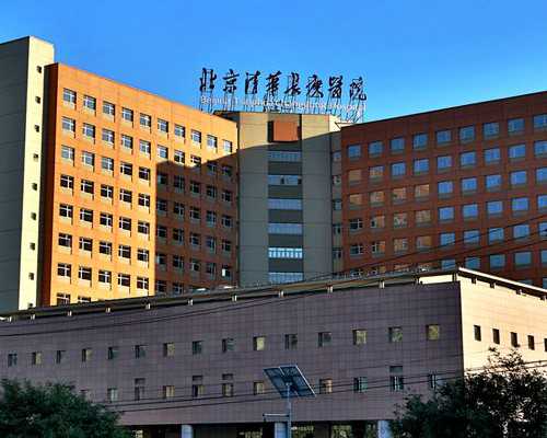 <strong>三代试管.包出生_代怀qq群有吗,告诉你3个测卵泡最佳时间,准时做好试管婴儿检</strong>