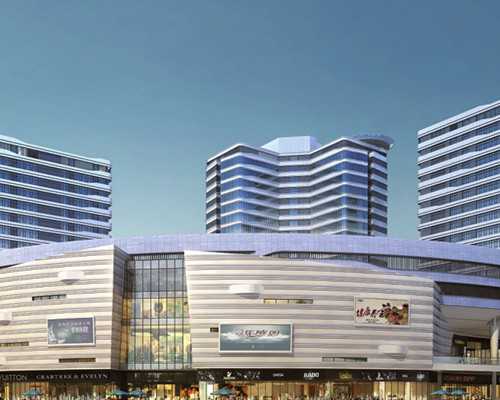 供卵成功经验,铜陵妇幼保健院试管婴儿助孕攻略，助孕成功率预估