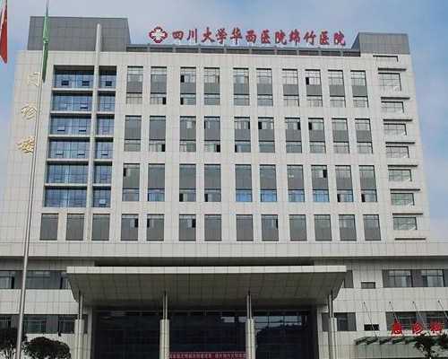 长春供卵包男孩,【长春供卵三代试管】拉丝让我觉着好尴尬