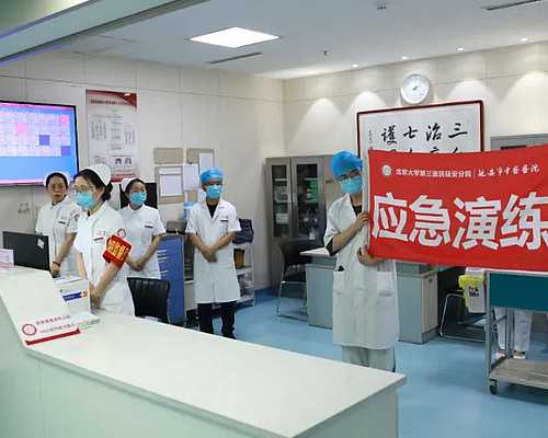 2026代生套餐_三代试管怎么收费,导致试管婴儿失败的罪魁祸首是谁？-试管促排