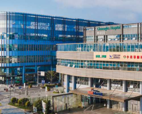 代生总价格,北京比较大的助孕机构-正规试管公司