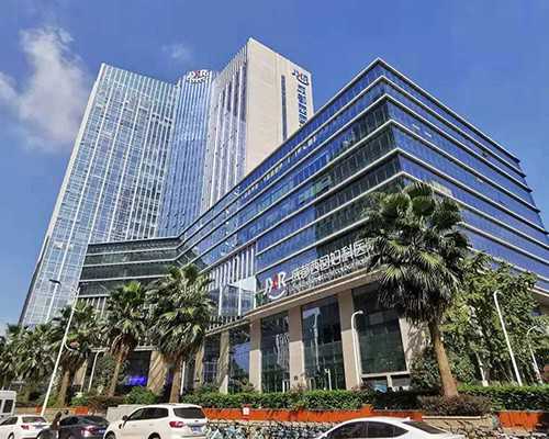 女人绝经后能试管婴儿怀小孩吗