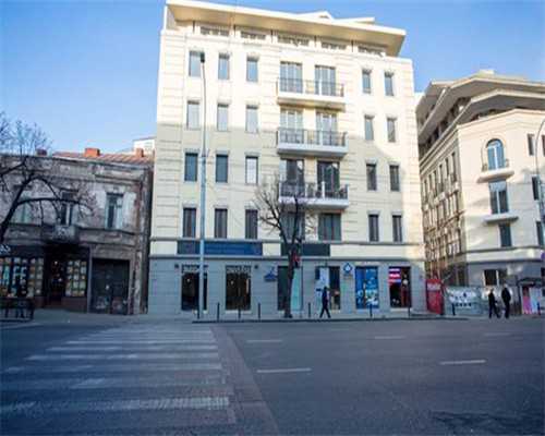 中六能供卵吗_人工代怀一般多少钱,北京家恩医院供卵费用（家恩德运医院怎么