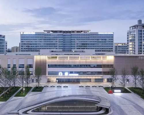 长春可靠代怀,长春供卵可靠吗：北京正规供卵医院_专业供卵中心_3500的中介香