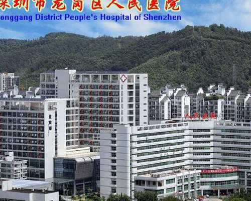 代孕供卵试管,安庆助孕试管婴儿失败后多久来月经