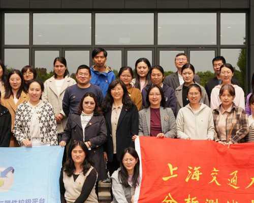 可供卵医院,应城有没有能试管助孕的医院？