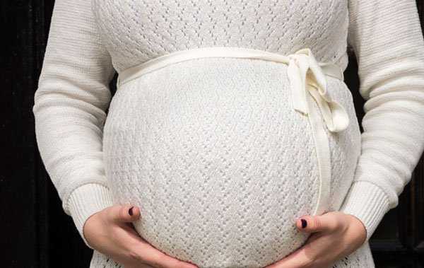 代孕免费咨询_恩施做一次助孕试管婴儿多少钱？