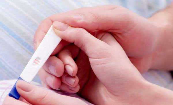 可供卵医院_迁安哪里能做助孕试管婴儿？