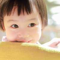 广州诚信代孕公司_贵阳做试管婴儿需要满足哪些条件？
