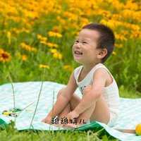 广州通过代孕实现家庭梦想_2023西藏阜康医院做三代试管选男孩的成功率怎么样
